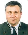 Zlatko Stolnik, prof.