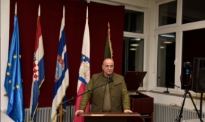 Antun Blažević novi predsjednik LS-a Osječko-baranjske županije