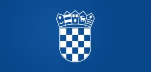 Natječaja za sufinanciranje smanjenja brojnog stanja lisice i čaglja