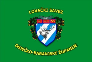 Valpovo: U petak 25.04. Skupština Saveza