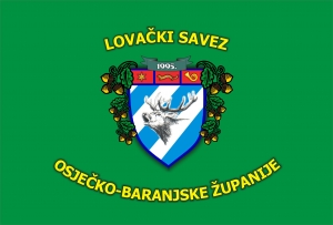 Skupština LS OBŽ 15. Ožujka u Đakovu