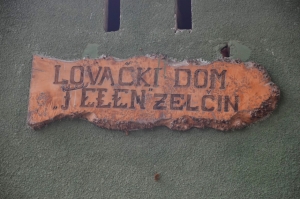 Zelčin: otvorenje lovne sezone