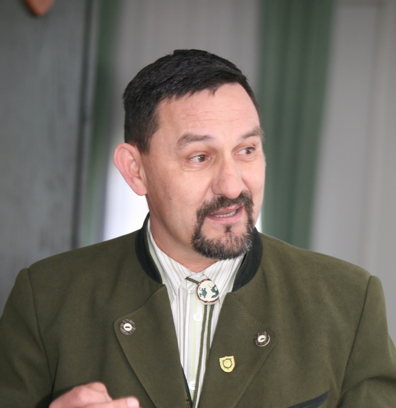 Dragan Zlosa
