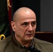 Antun Blažević