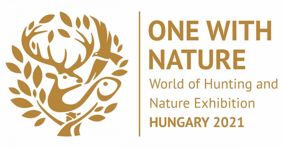 Budimpešta: Svjetska izložba lovstva