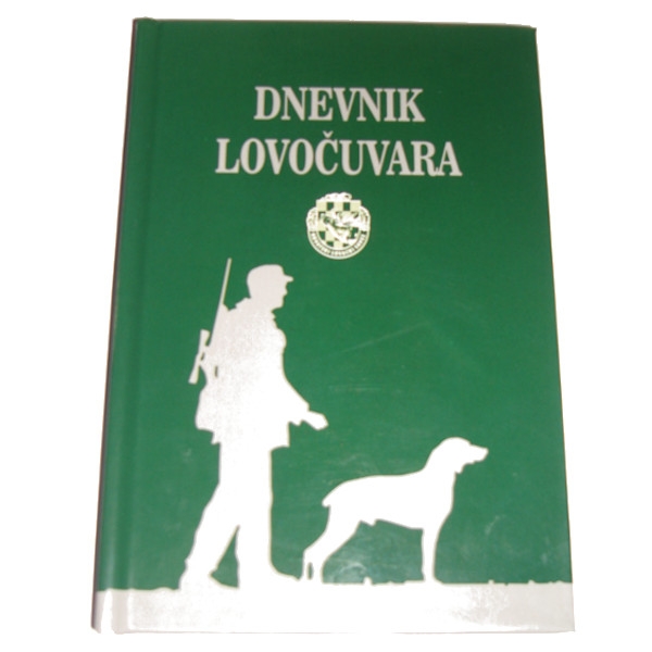 Đurđenovac: Dodijeljena Uvjerenja o osposobljenosti za lovočuvara