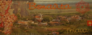 I ove godine lovci na  „Bonaviti“